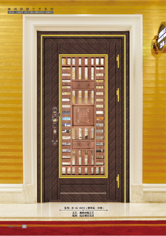 不锈钢门，大门，熊猫体育整屋门窗，门业