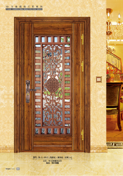 不锈钢门，大门，熊猫体育整屋门窗，门业