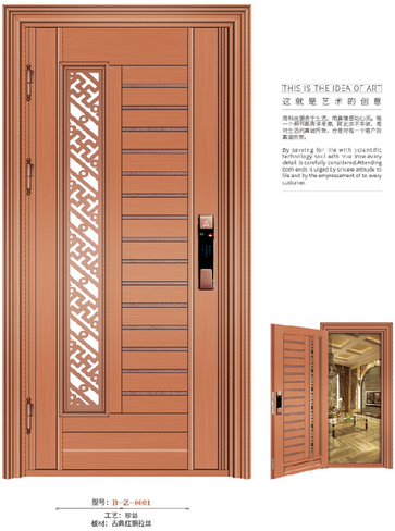 不锈钢门，大门，熊猫体育整屋门窗，门业
