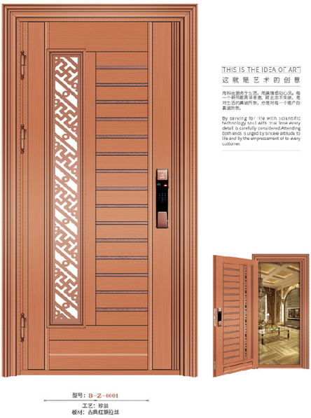 不锈钢门，大门，熊猫体育整屋门窗，门业
