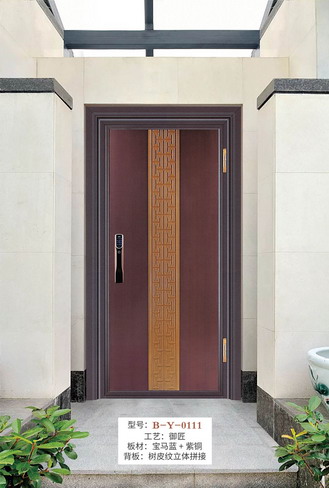 不锈钢门，大门，熊猫体育整屋门窗，门业
