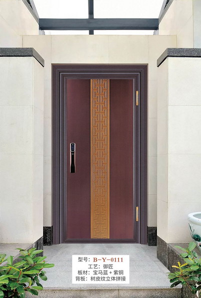 不锈钢门，大门，熊猫体育整屋门窗，门业
