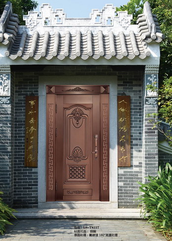 不锈钢门，大门，熊猫体育整屋门窗，门业
