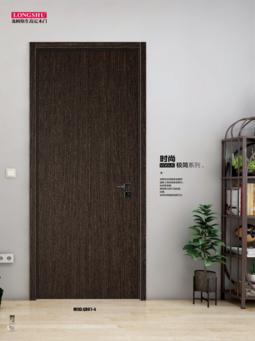 熊猫体育烤漆木门,熊猫体育原生高定木门,熊猫体育整屋门窗,熊猫体育木门