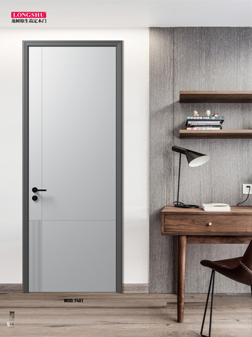 熊猫体育烤漆木门,熊猫体育原生高定木门,熊猫体育整屋门窗,熊猫体育木门