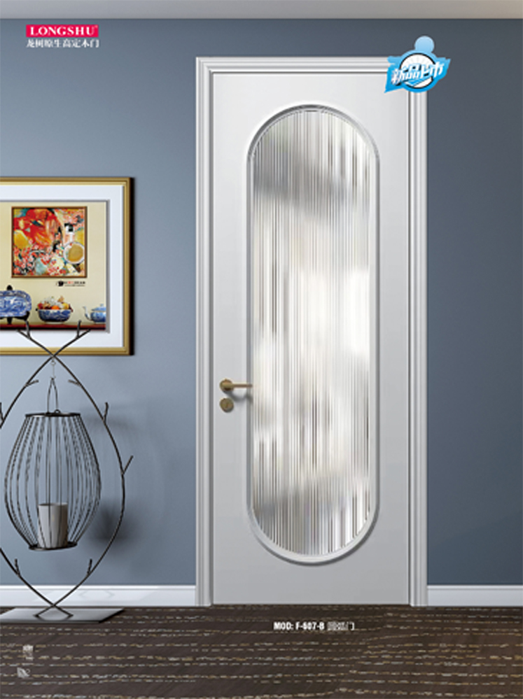 熊猫体育烤漆木门,熊猫体育原生高定木门,熊猫体育整屋门窗,熊猫体育木门