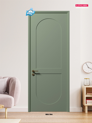 熊猫体育烤漆木门,熊猫体育原生高定木门,熊猫体育整屋门窗,熊猫体育木门