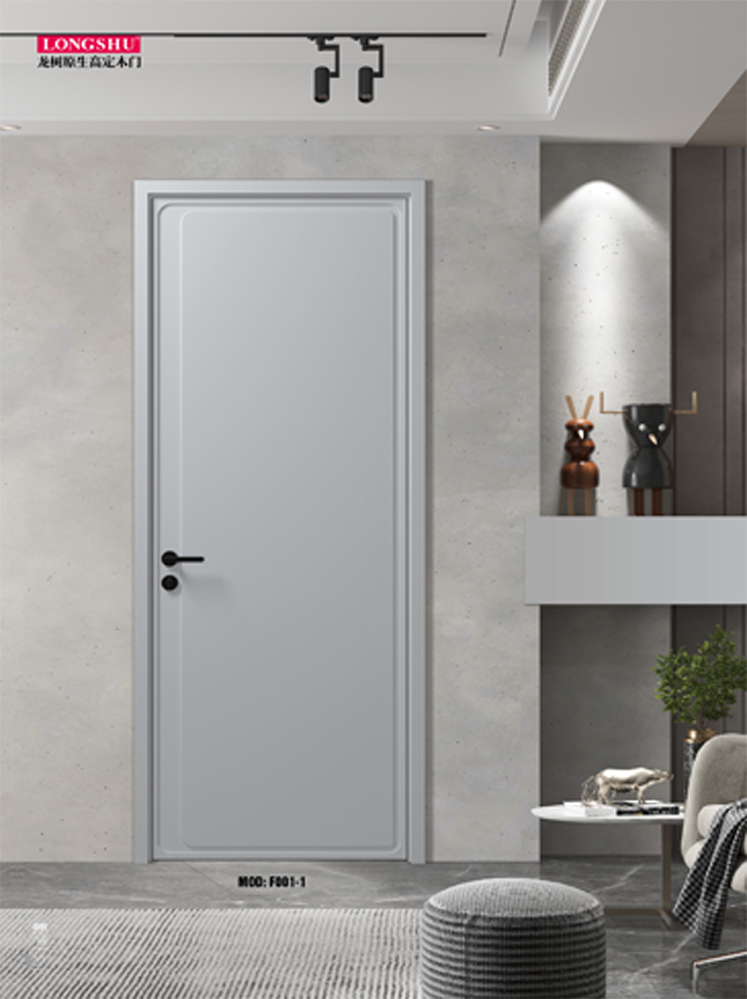 熊猫体育烤漆木门,熊猫体育原生高定木门,熊猫体育整屋门窗,熊猫体育木门