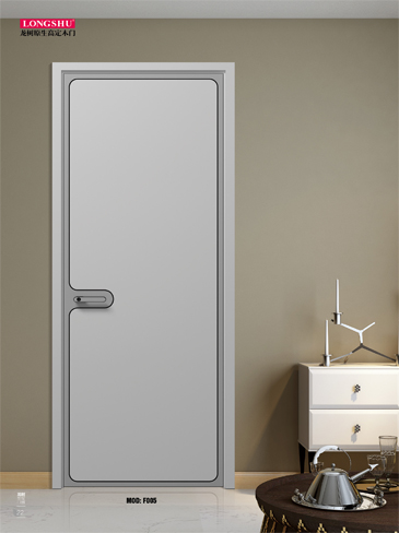 熊猫体育烤漆木门,熊猫体育原生高定木门,熊猫体育整屋门窗,熊猫体育木门