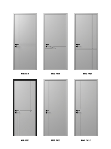 熊猫体育烤漆木门,熊猫体育原生高定木门,熊猫体育整屋门窗,熊猫体育木门