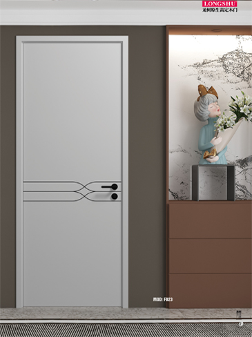 熊猫体育烤漆木门,熊猫体育原生高定木门,熊猫体育整屋门窗,熊猫体育木门