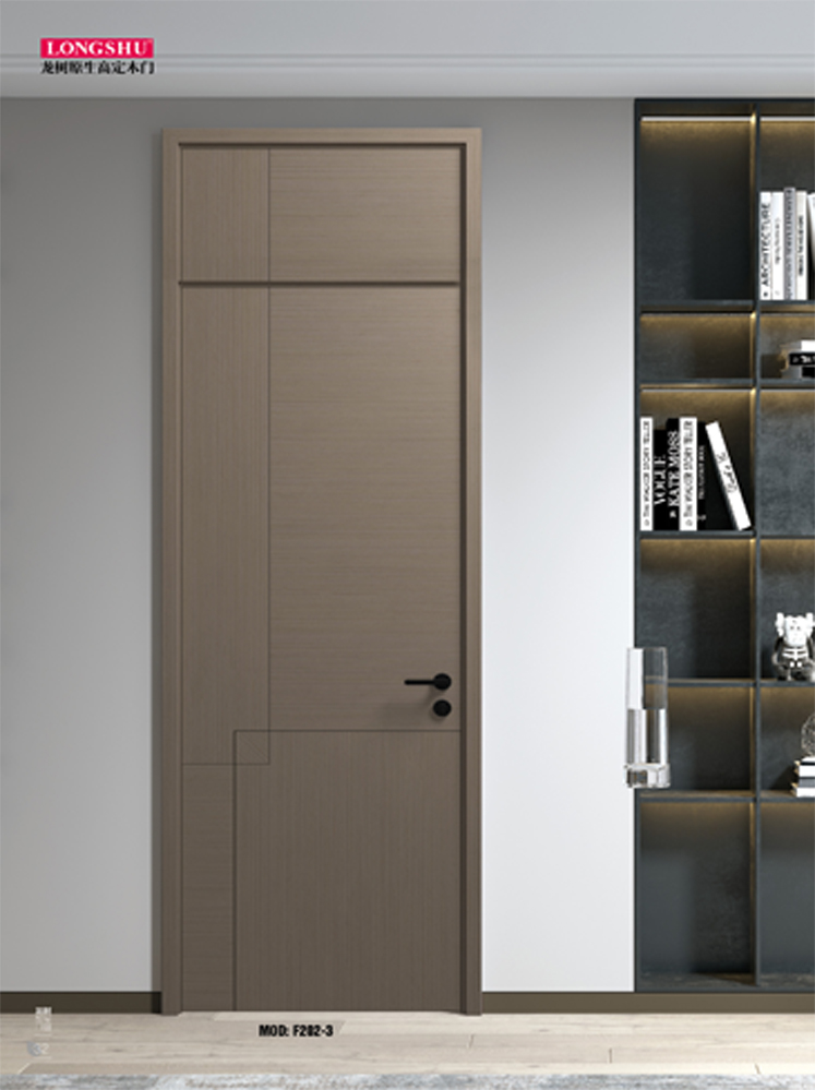 熊猫体育烤漆木门,熊猫体育原生高定木门,熊猫体育整屋门窗,熊猫体育木门