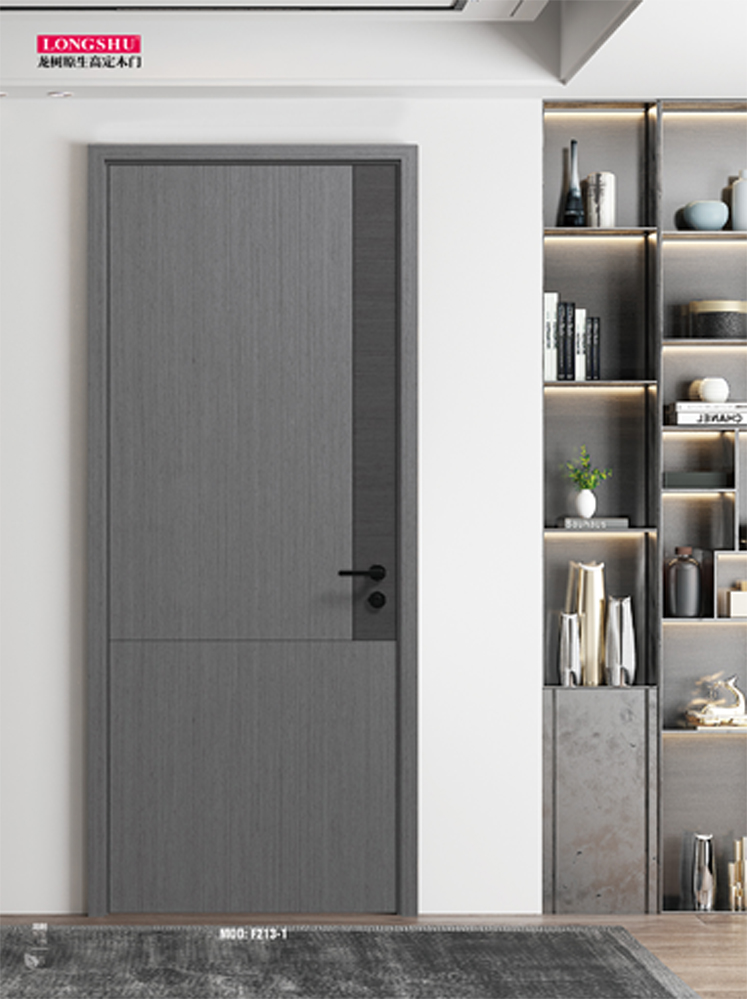 熊猫体育烤漆木门,熊猫体育原生高定木门,熊猫体育整屋门窗,熊猫体育木门