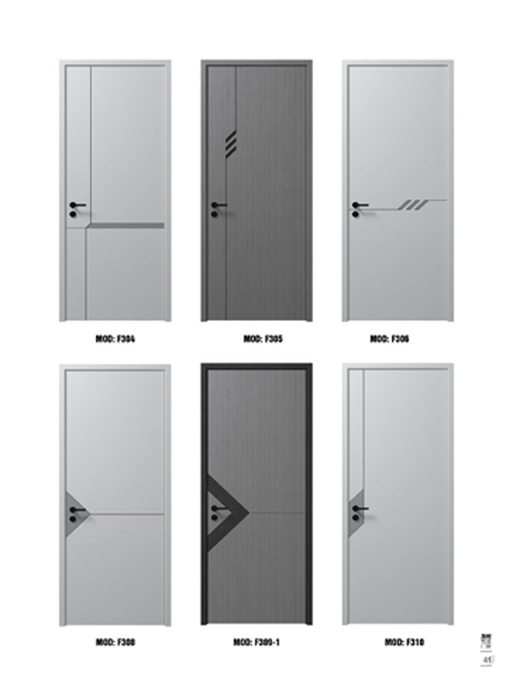 熊猫体育烤漆木门,熊猫体育原生高定木门,熊猫体育整屋门窗,熊猫体育木门