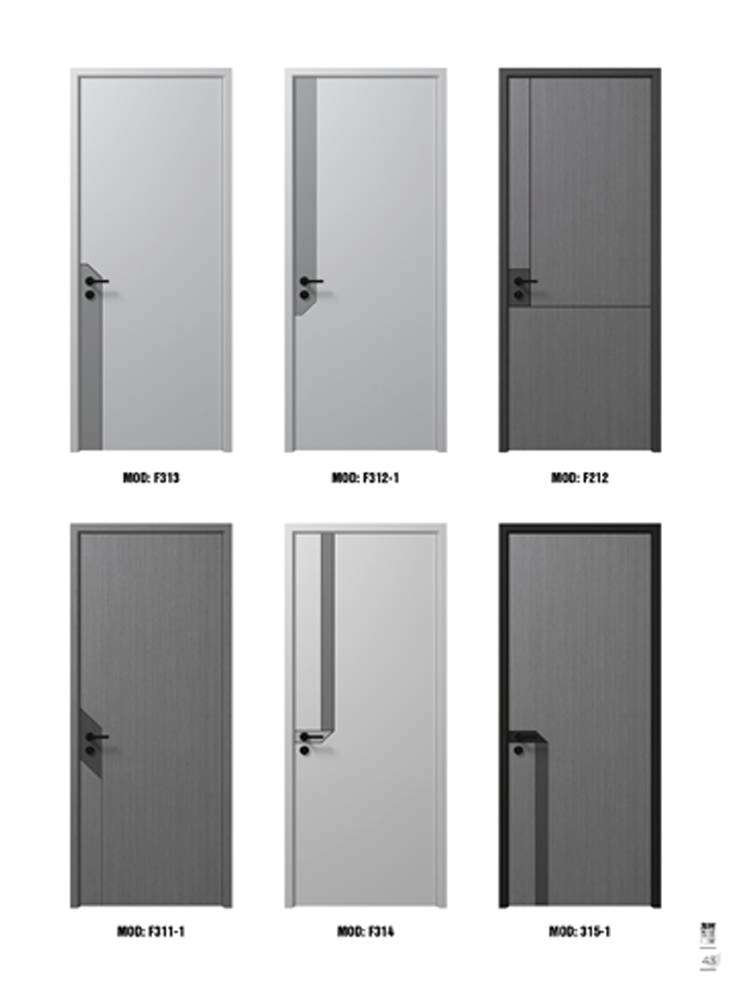 熊猫体育烤漆木门,熊猫体育原生高定木门,熊猫体育整屋门窗,熊猫体育木门