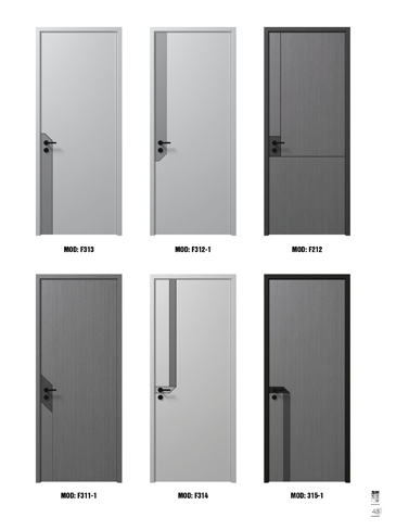 熊猫体育烤漆木门,熊猫体育原生高定木门,熊猫体育整屋门窗,熊猫体育木门