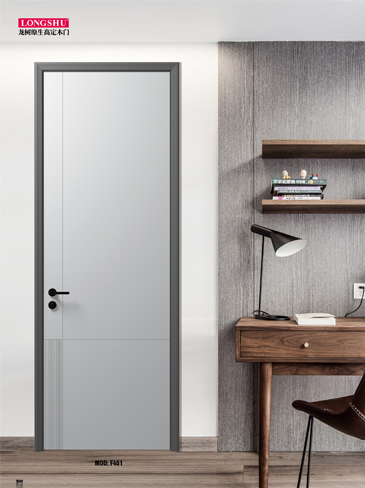 熊猫体育烤漆木门,熊猫体育原生高定木门,熊猫体育整屋门窗,熊猫体育木门