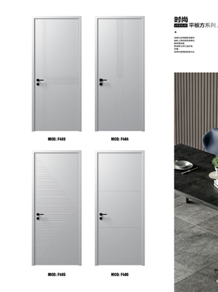 熊猫体育烤漆木门,熊猫体育原生高定木门,熊猫体育整屋门窗,熊猫体育木门