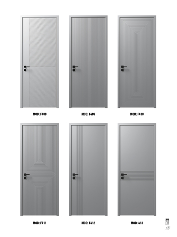 熊猫体育烤漆木门,熊猫体育原生高定木门,熊猫体育整屋门窗,熊猫体育木门