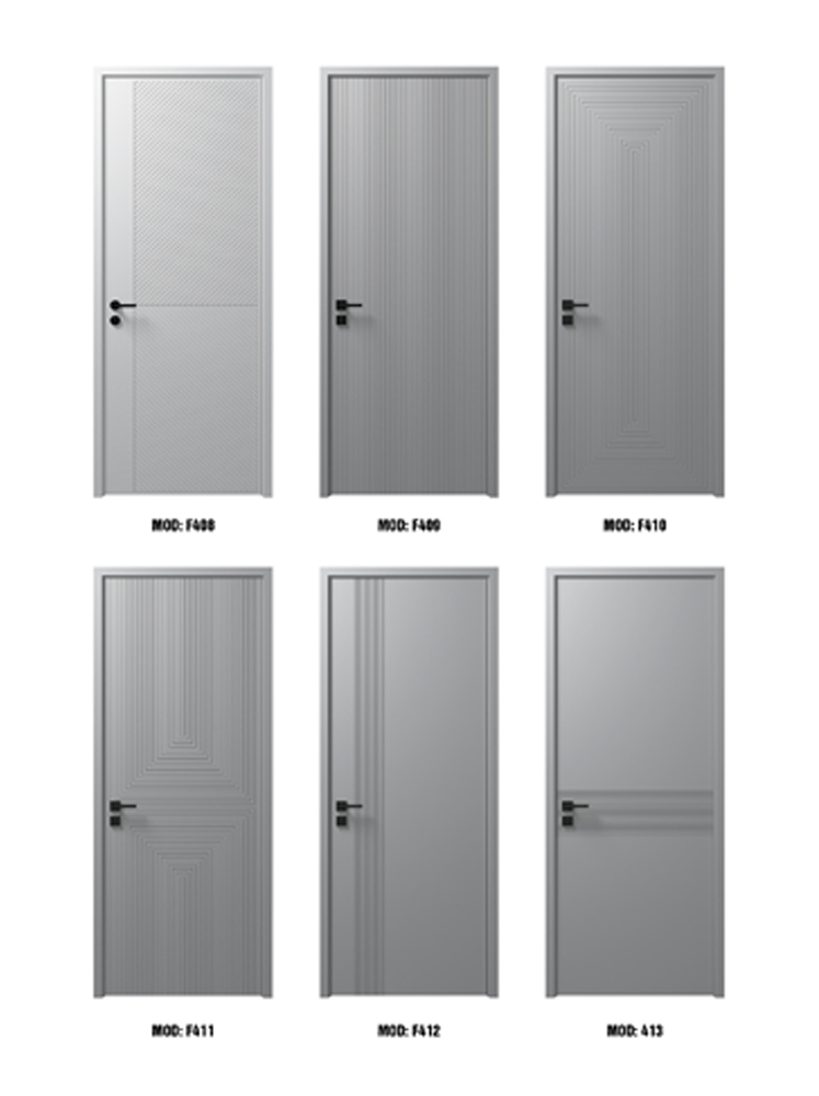 熊猫体育烤漆木门,熊猫体育原生高定木门,熊猫体育整屋门窗,熊猫体育木门