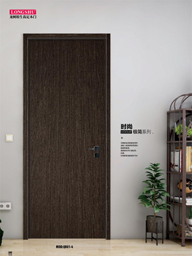 熊猫体育烤漆木门,熊猫体育原生高定木门,熊猫体育整屋门窗,熊猫体育木门