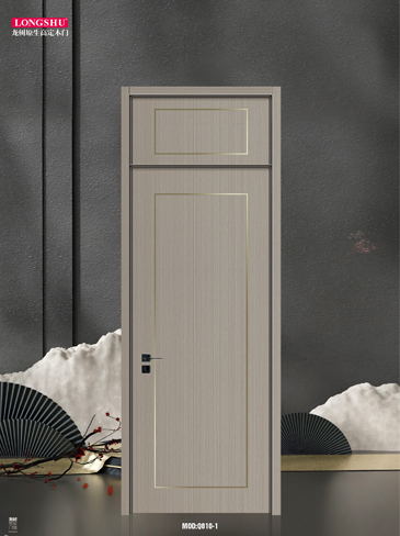 熊猫体育烤漆木门,熊猫体育原生高定木门,熊猫体育整屋门窗,熊猫体育木门