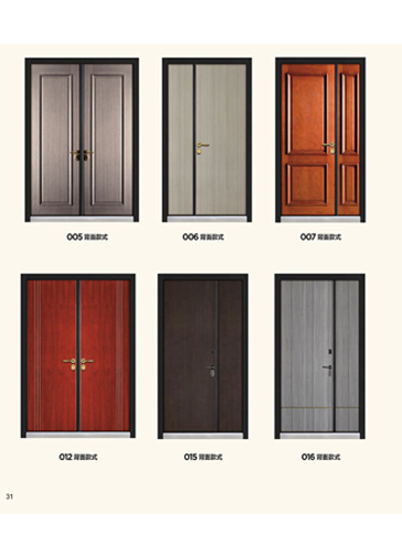 熊猫体育非标大门，熊猫体育整屋门窗，熊猫体育入户门