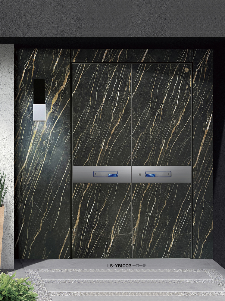 熊猫体育精雕铸铝门，熊猫体育整屋门窗，熊猫体育入户门