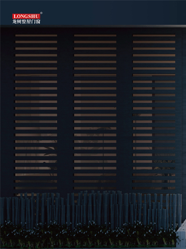 熊猫体育精雕铸铝门，熊猫体育整屋门窗，熊猫体育入户门