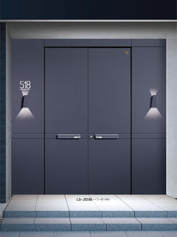 熊猫体育精雕铸铝门，熊猫体育整屋门窗，熊猫体育入户门