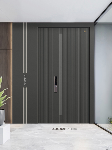 熊猫体育精雕铸铝门，熊猫体育整屋门窗，熊猫体育入户门