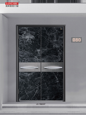 熊猫体育精雕铸铝门，熊猫体育整屋门窗，熊猫体育入户门