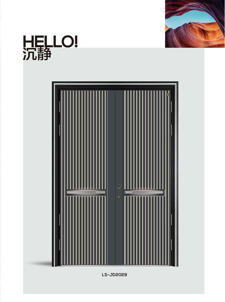 熊猫体育精雕铸铝门，熊猫体育整屋门窗，熊猫体育入户门