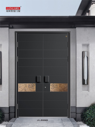 熊猫体育精雕铸铝门，熊猫体育整屋门窗，熊猫体育入户门