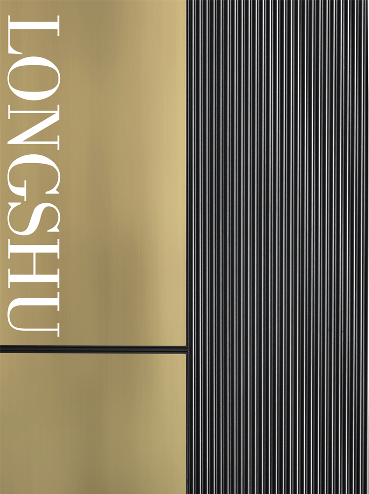 熊猫体育精雕铸铝门，熊猫体育整屋门窗，熊猫体育入户门