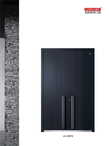 熊猫体育精雕铸铝门，熊猫体育整屋门窗，熊猫体育入户门