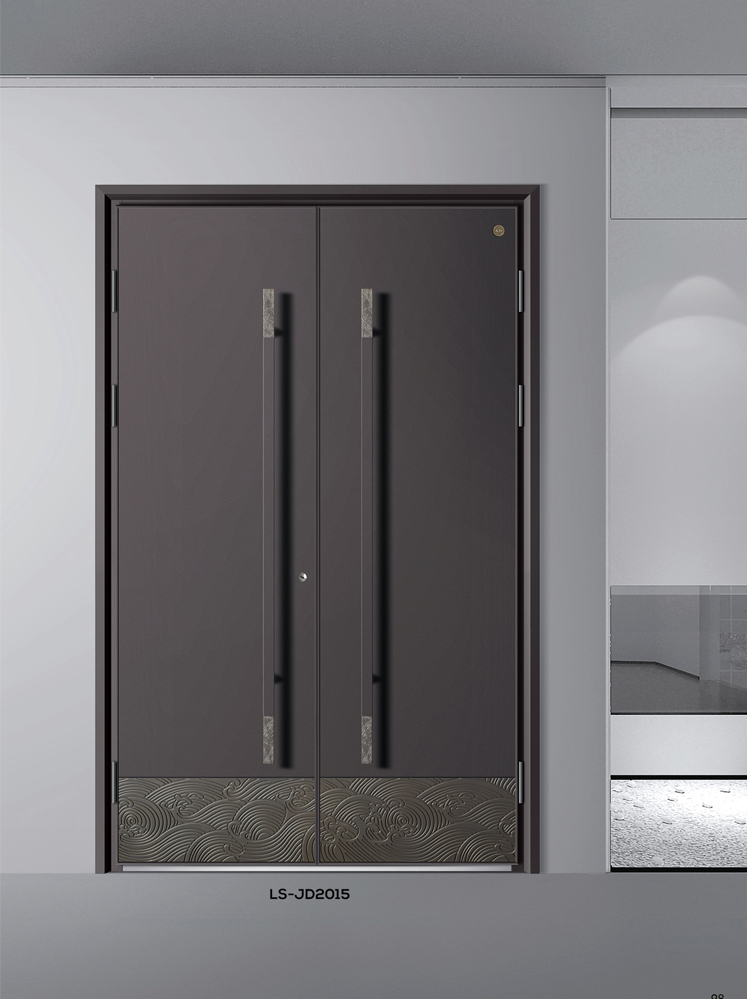 熊猫体育精雕铸铝门，熊猫体育整屋门窗，熊猫体育入户门