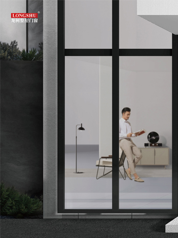 熊猫体育精雕铸铝门，熊猫体育整屋门窗，熊猫体育入户门