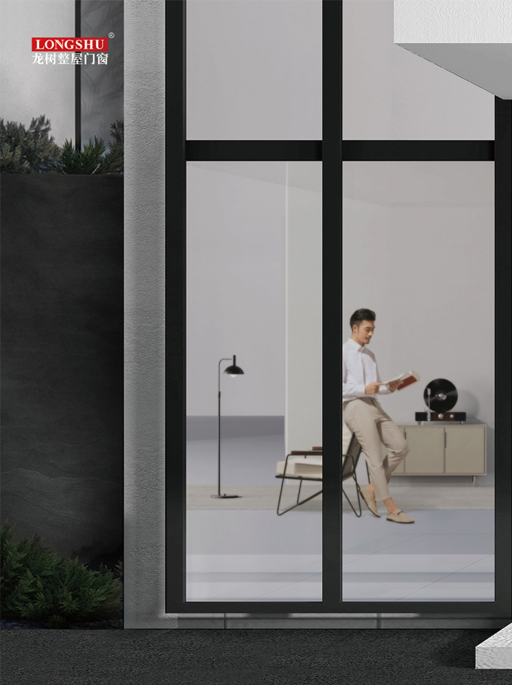 熊猫体育精雕铸铝门，熊猫体育整屋门窗，熊猫体育入户门