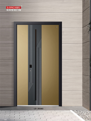 熊猫体育精雕铸铝门，熊猫体育整屋门窗，熊猫体育入户门