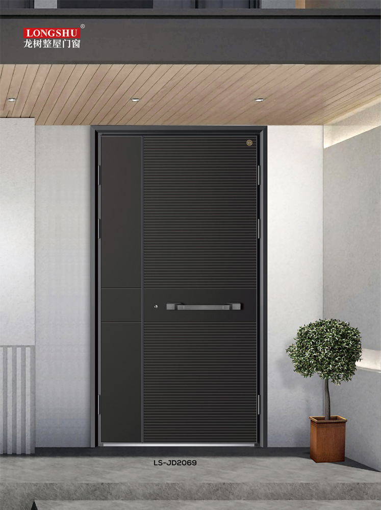 熊猫体育精雕铸铝门，熊猫体育整屋门窗，熊猫体育入户门