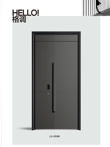 熊猫体育精雕铸铝门，熊猫体育整屋门窗，熊猫体育入户门