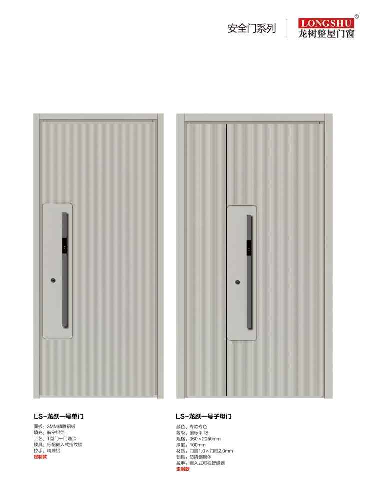 熊猫体育安全门，熊猫体育整屋门窗，熊猫体育入户门